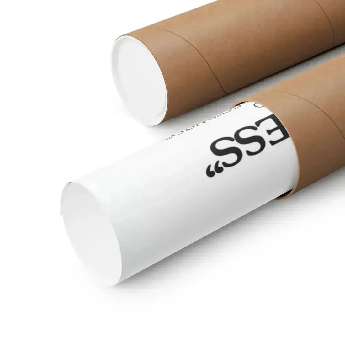 RESTLESS (THE BELOVED) 1971 - Paper Movie Poster - The Sticker Space