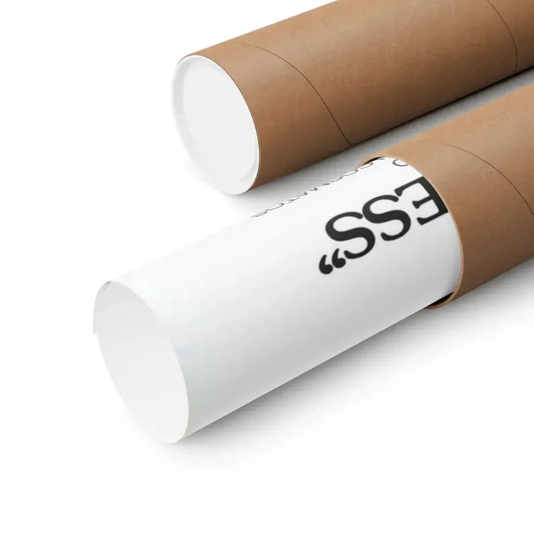 RESTLESS (THE BELOVED) 1971 - Paper Movie Poster - The Sticker Space