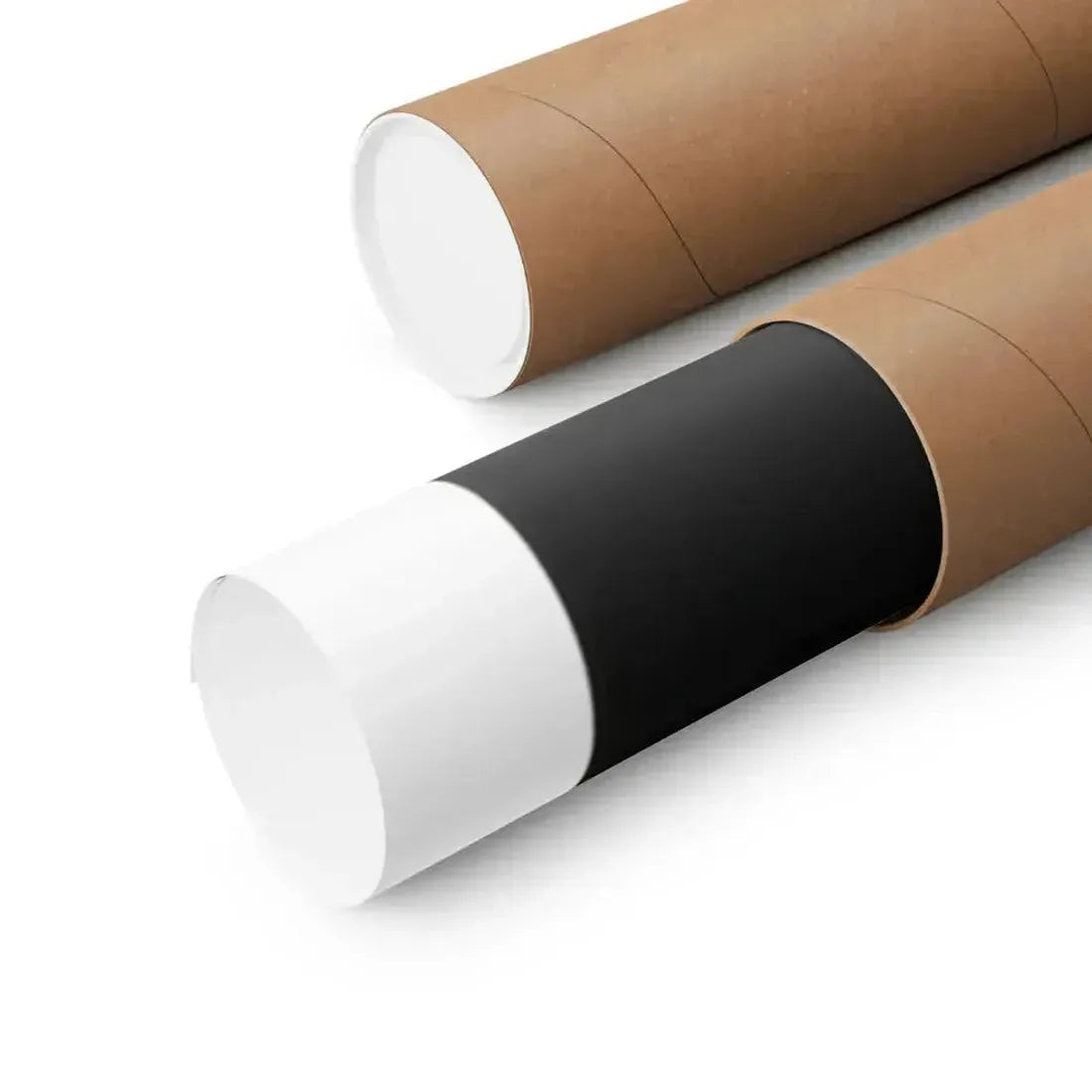 RETURN OF THE LIVING DEAD 1985 - Paper Movie Poster - The Sticker Space