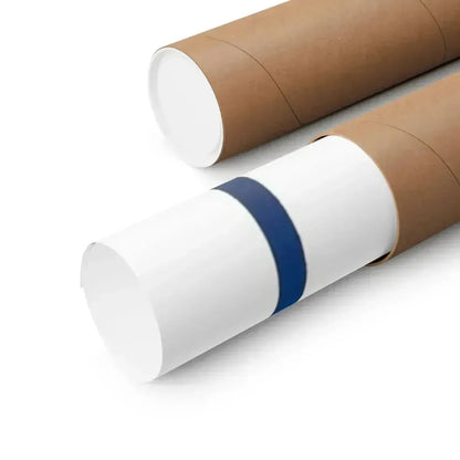 REVENGE OF THE CHEERLEADERS 1976 - Paper Movie Poster - The Sticker Space