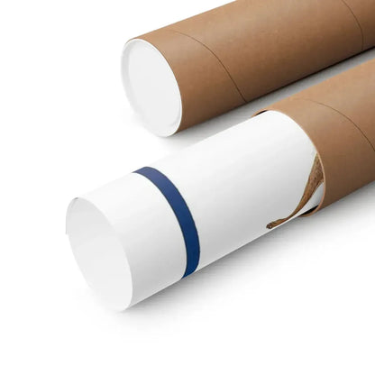 REVENGE OF THE CHEERLEADERS 1976 - Paper Movie Poster - The Sticker Space