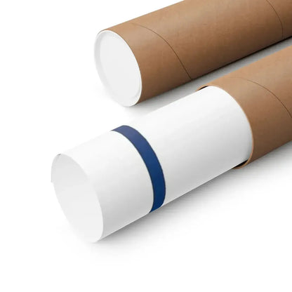 REVENGE OF THE CHEERLEADERS 1976 - Paper Movie Poster - The Sticker Space