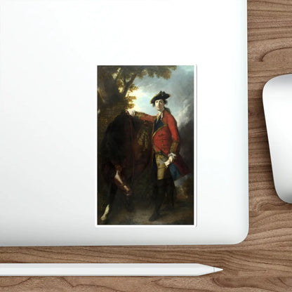 SKU:92740263838662541942 Sticker types:White Shape:Die-Cut Sizes:5" × 5"