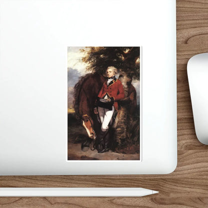 SKU:17231264381807662128 Sticker types:White Shape:Die-Cut Sizes:5" × 5"
