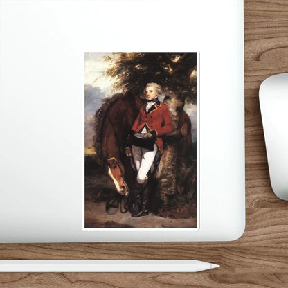 SKU:17823791082430472133 Sticker types:White Shape:Die-Cut Sizes:6" × 6"