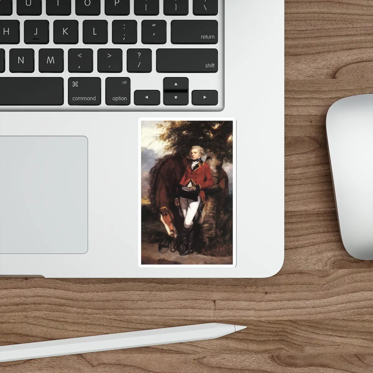 SKU:94023489942213097730 Sticker types:White Shape:Die-Cut Sizes:4" × 4"