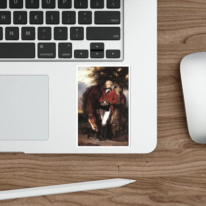 SKU:94023489942213097730 Sticker types:White Shape:Die-Cut Sizes:4" × 4"