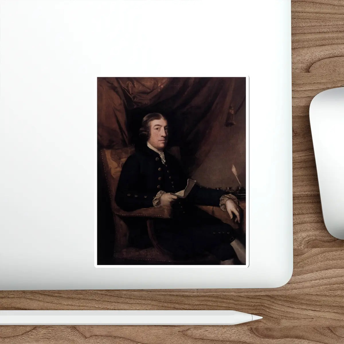SKU:57136089048412596886 Sticker types:White Shape:Die-Cut Sizes:5" × 5"