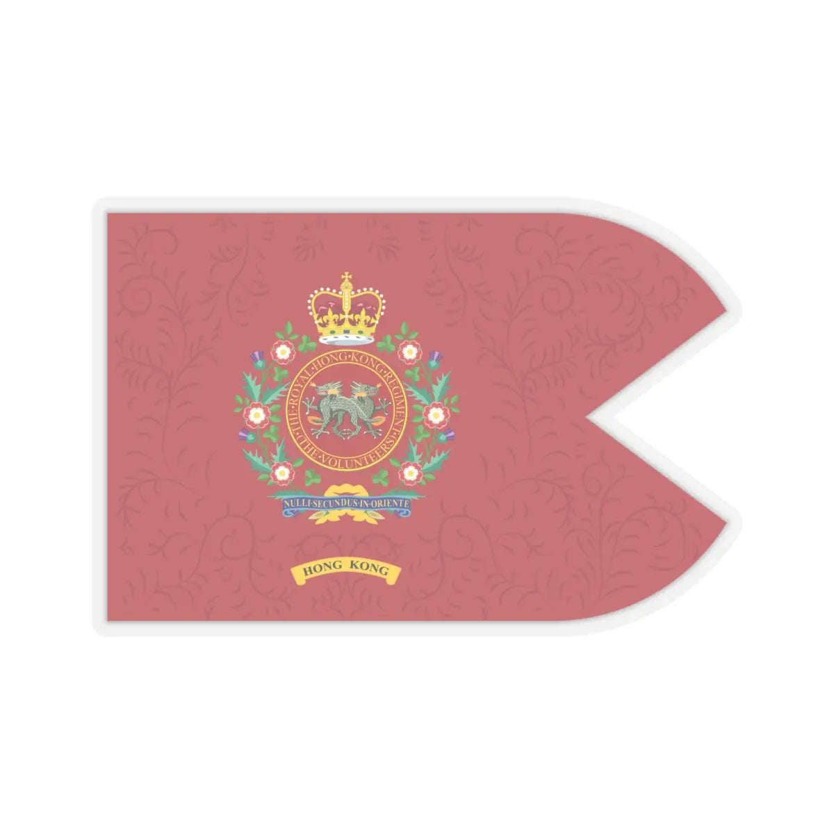 SKU:12998049318454951021 Sizes:6" × 6" Types:Transparent