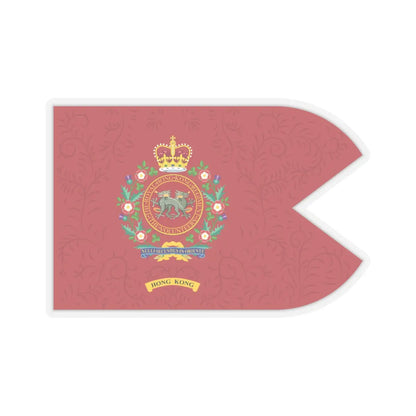 SKU:12998049318454951021 Sizes:6" × 6" Types:Transparent