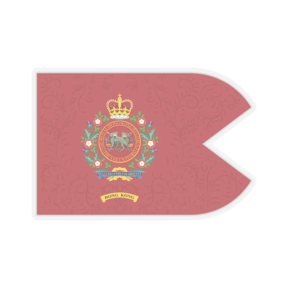 SKU:14531451350878532482 Sizes:2" × 2" Types:Transparent