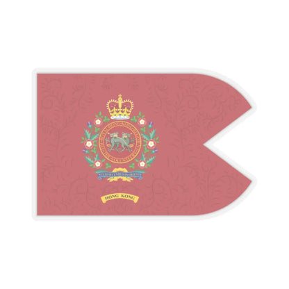 SKU:14531451350878532482 Sizes:2" × 2" Types:Transparent