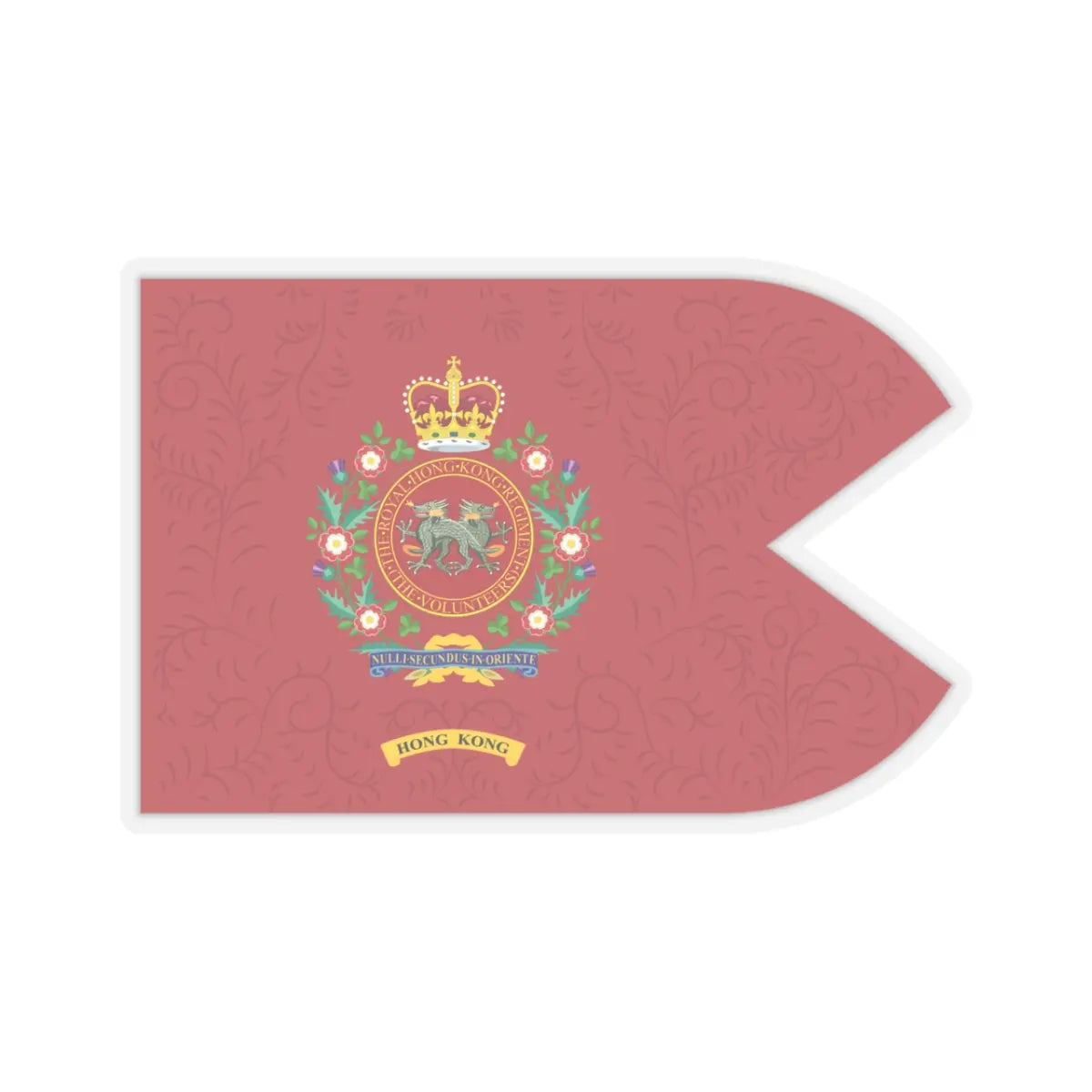 SKU:15937043990066101846 Sizes:3" × 3" Types:Transparent