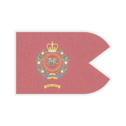 SKU:15937043990066101846 Sizes:3" × 3" Types:Transparent
