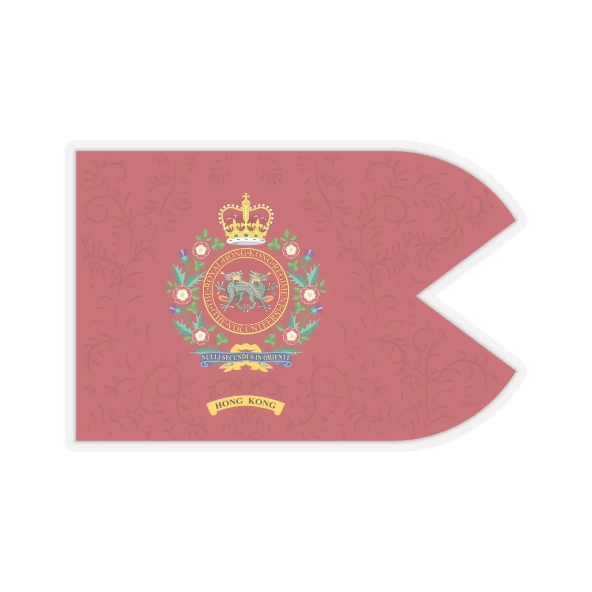 SKU:33238480841413181742 Sizes:4" × 4" Types:Transparent