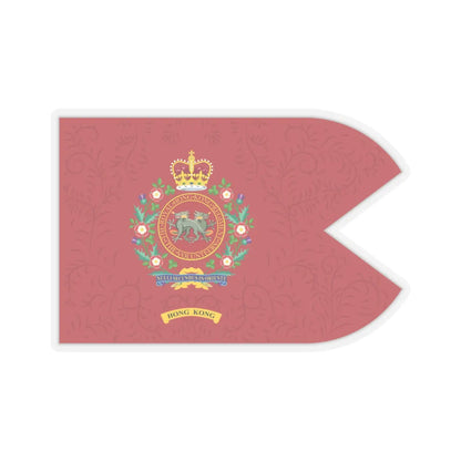 SKU:33238480841413181742 Sizes:4" × 4" Types:Transparent