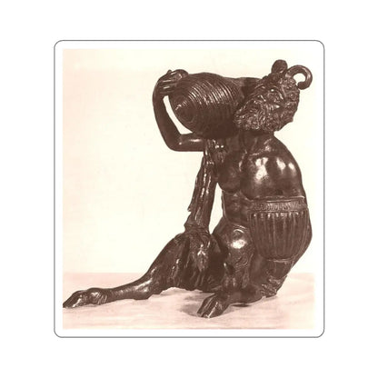 SKU:15910484455656423036 Sticker types:White Shape:Die-Cut Sizes:2" × 2"