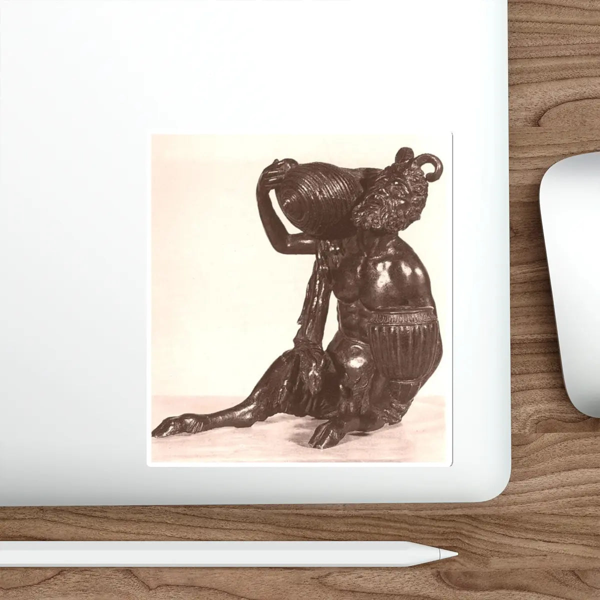 SKU:49463401643561048144 Sticker types:White Shape:Die-Cut Sizes:5" × 5"