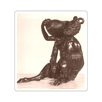 SKU:70505017611153876514 Sticker types:White Shape:Die-Cut Sizes:4" × 4"