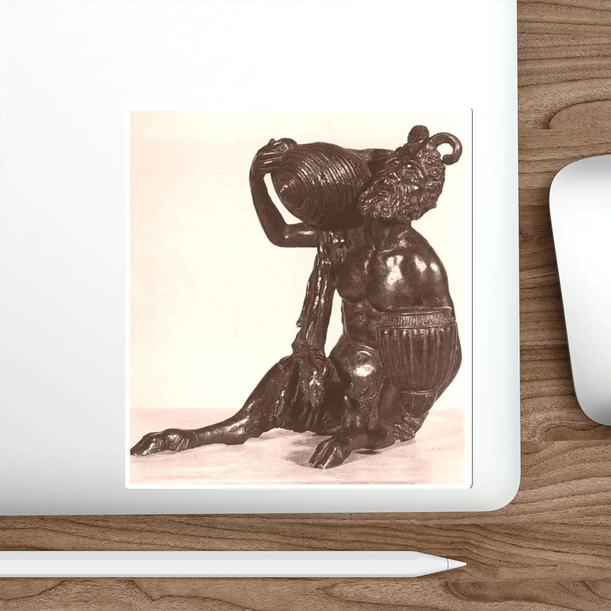 SKU:82436397147208719462 Sticker types:White Shape:Die-Cut Sizes:6" × 6"