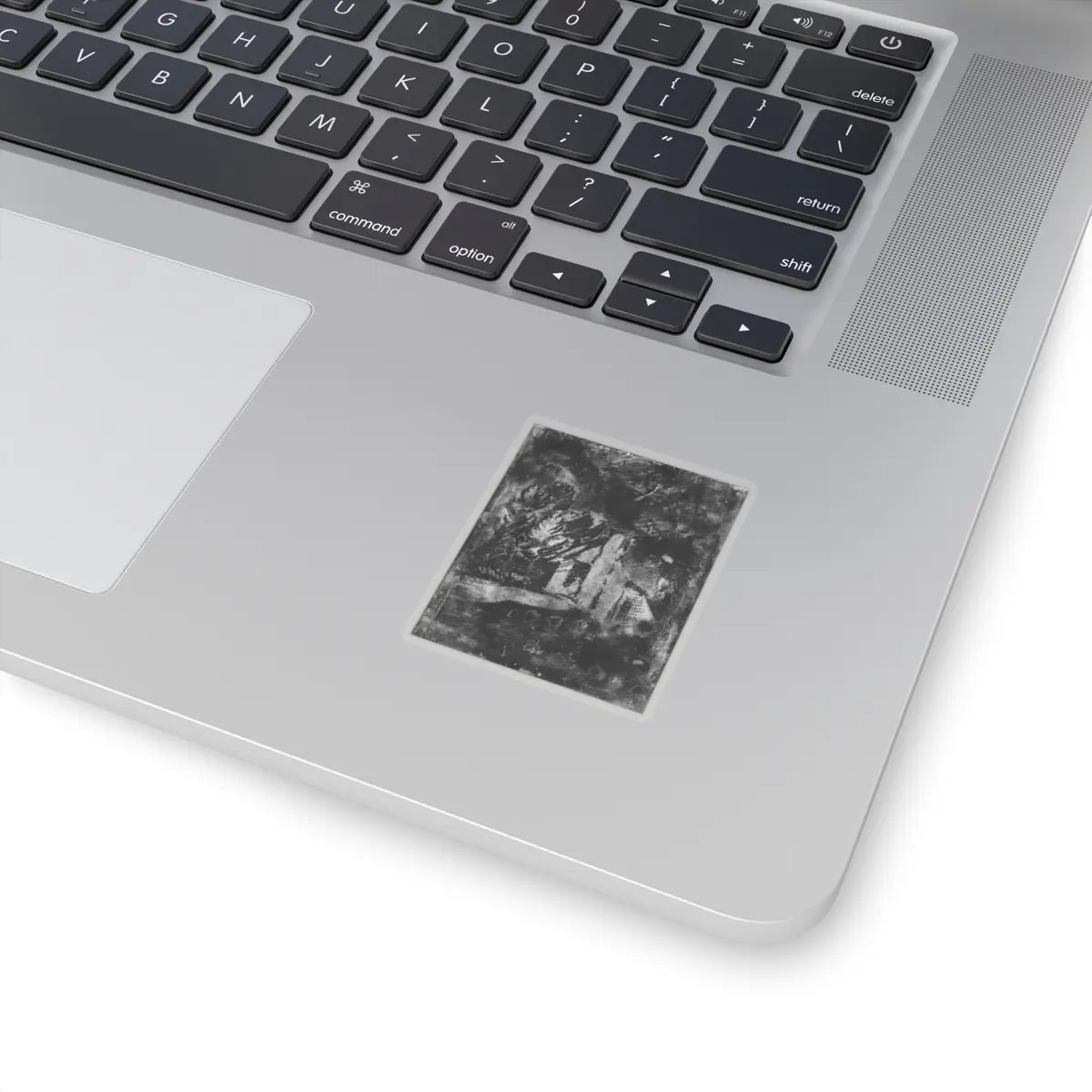 SKU:TSS-STICK-RCHGNS-2X2-1N2HG Sizes:2" × 2" Types:Transparent