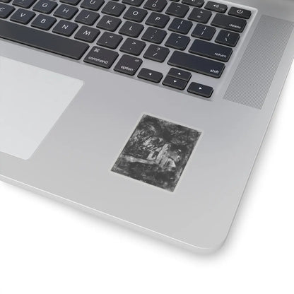 SKU:TSS-STICK-RCHGNS-2X2-1N2HG Sizes:2" × 2" Types:Transparent