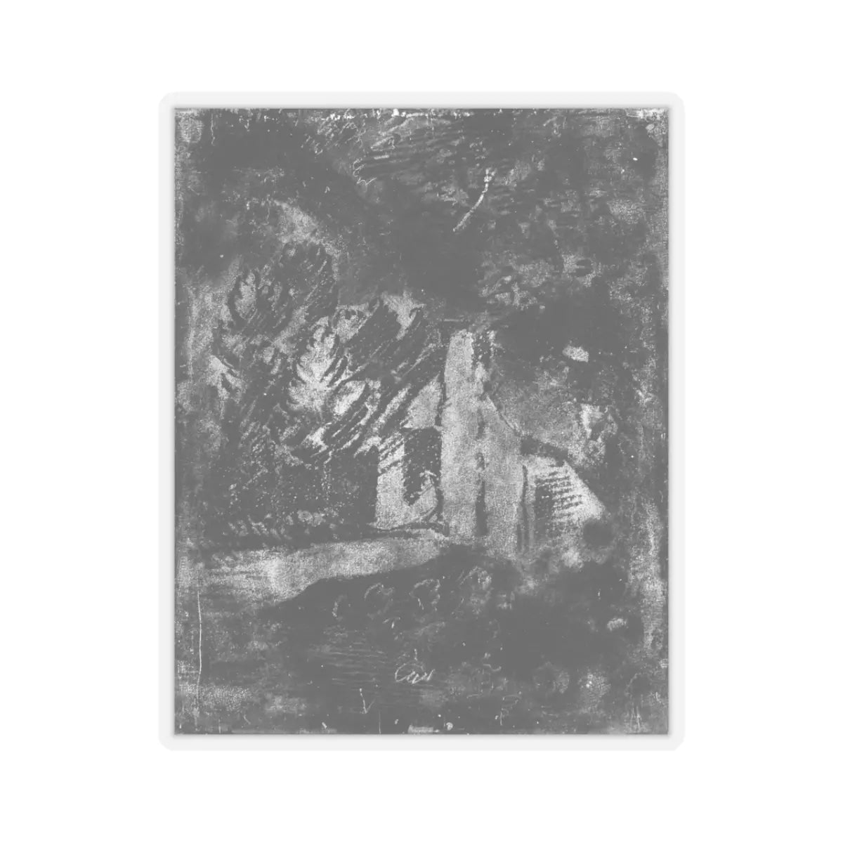 SKU:TSS-STICK-RCHGNS-3X3-1N2HG Sizes:3" × 3" Types:Transparent