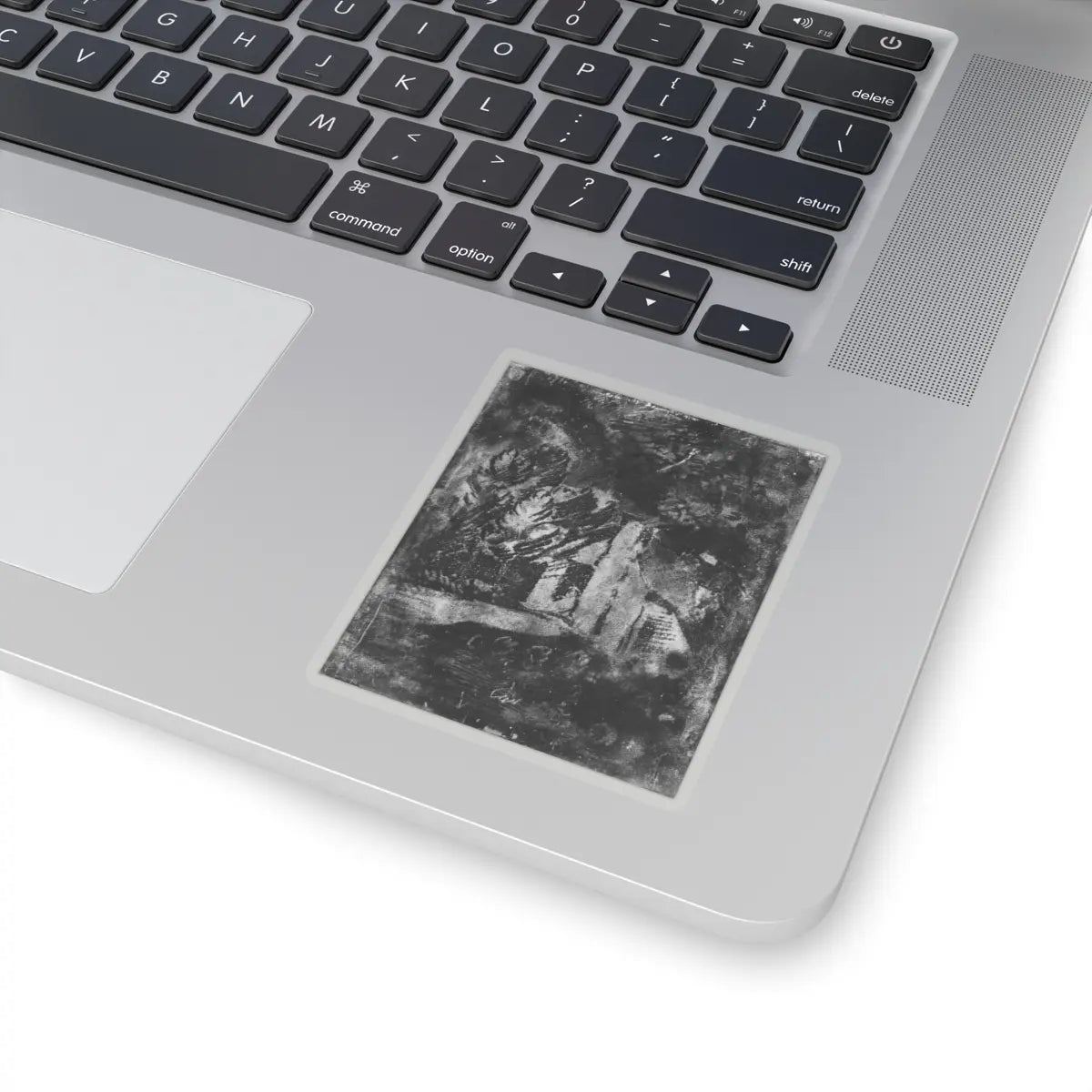 SKU:TSS-STICK-RCHGNS-3X3-1N2HG Sizes:3" × 3" Types:Transparent