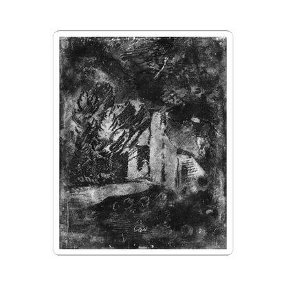 SKU:TSS-STICK-RCHGNS-3X3-2 Sizes:3" × 3" Types:White