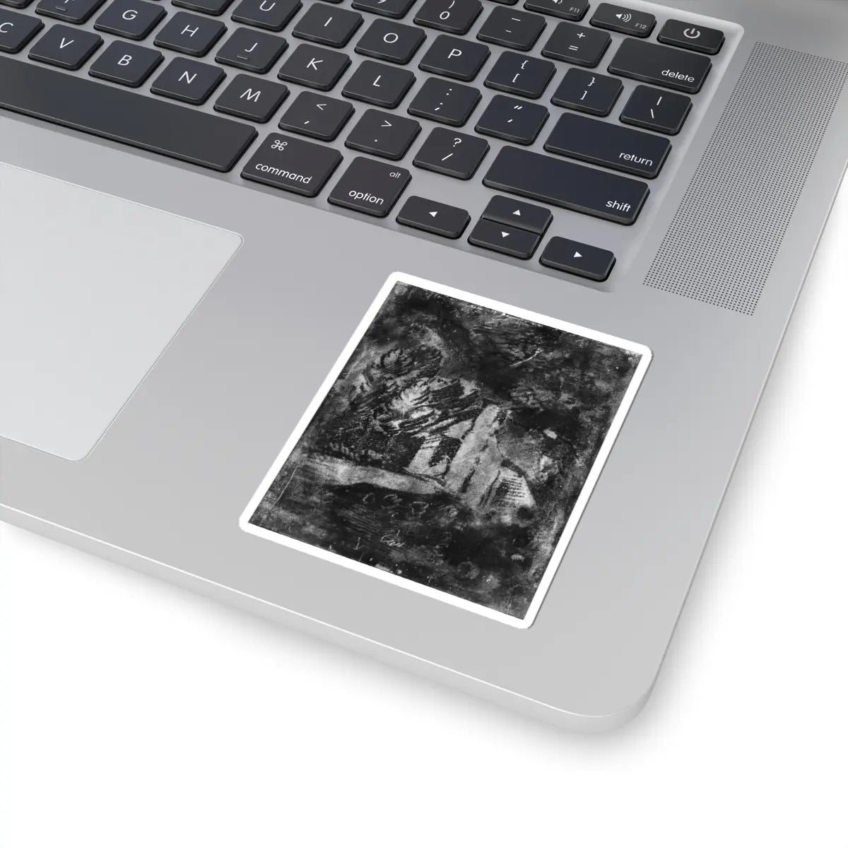 SKU:TSS-STICK-RCHGNS-3X3-2 Sizes:3" × 3" Types:White