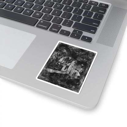 SKU:TSS-STICK-RCHGNS-3X3-2 Sizes:3" × 3" Types:White
