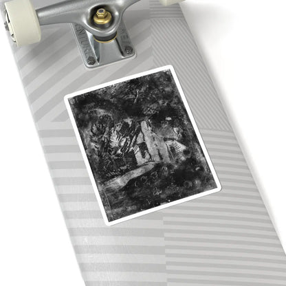SKU:TSS-STICK-RCHGNS-6X6-2 Sizes:6" × 6" Types:White