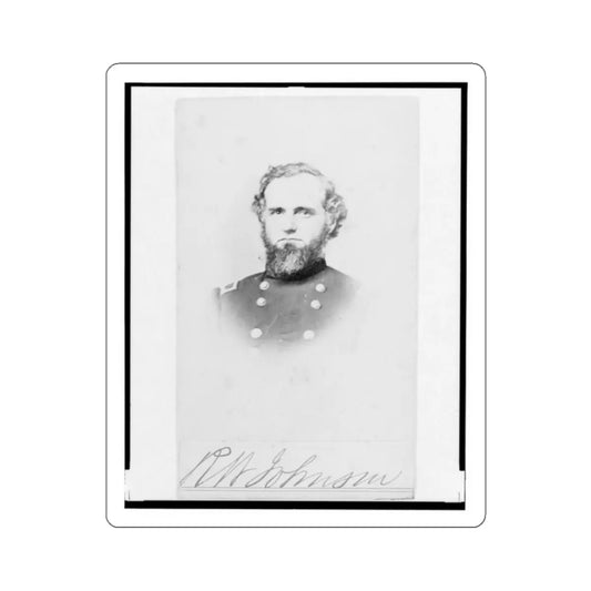 SKU:20128432595033967975 Sticker types:White Shape:Die-Cut Sizes:2" × 2"