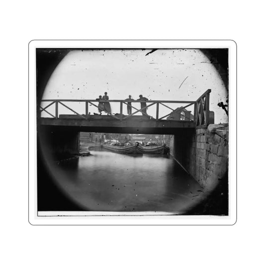 SKU:28019684217924542335 Sticker types:White Shape:Die-Cut Sizes:2" × 2"