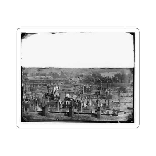 SKU:23685841645757291970 Sticker types:White Shape:Die-Cut Sizes:2" × 2"