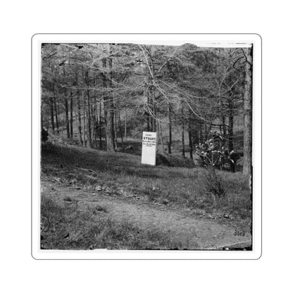 SKU:32051865788444346456 Sticker types:White Shape:Die-Cut Sizes:2" × 2"