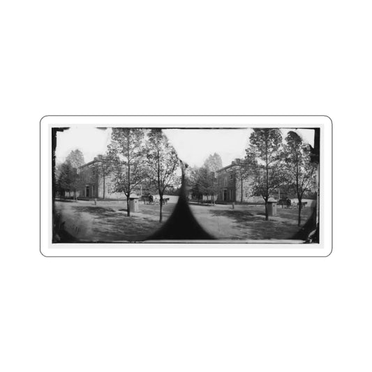 SKU:70889041850881406601 Sticker types:White Shape:Die-Cut Sizes:2" × 2"