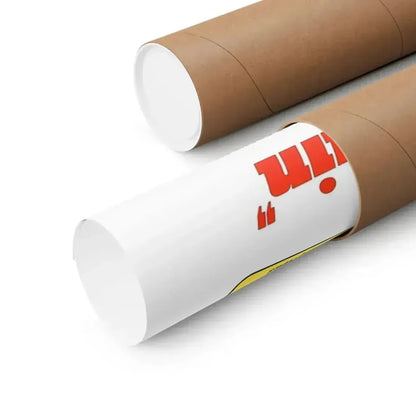 RIDER ON THE RAIN 1970 - Paper Movie Poster - The Sticker Space