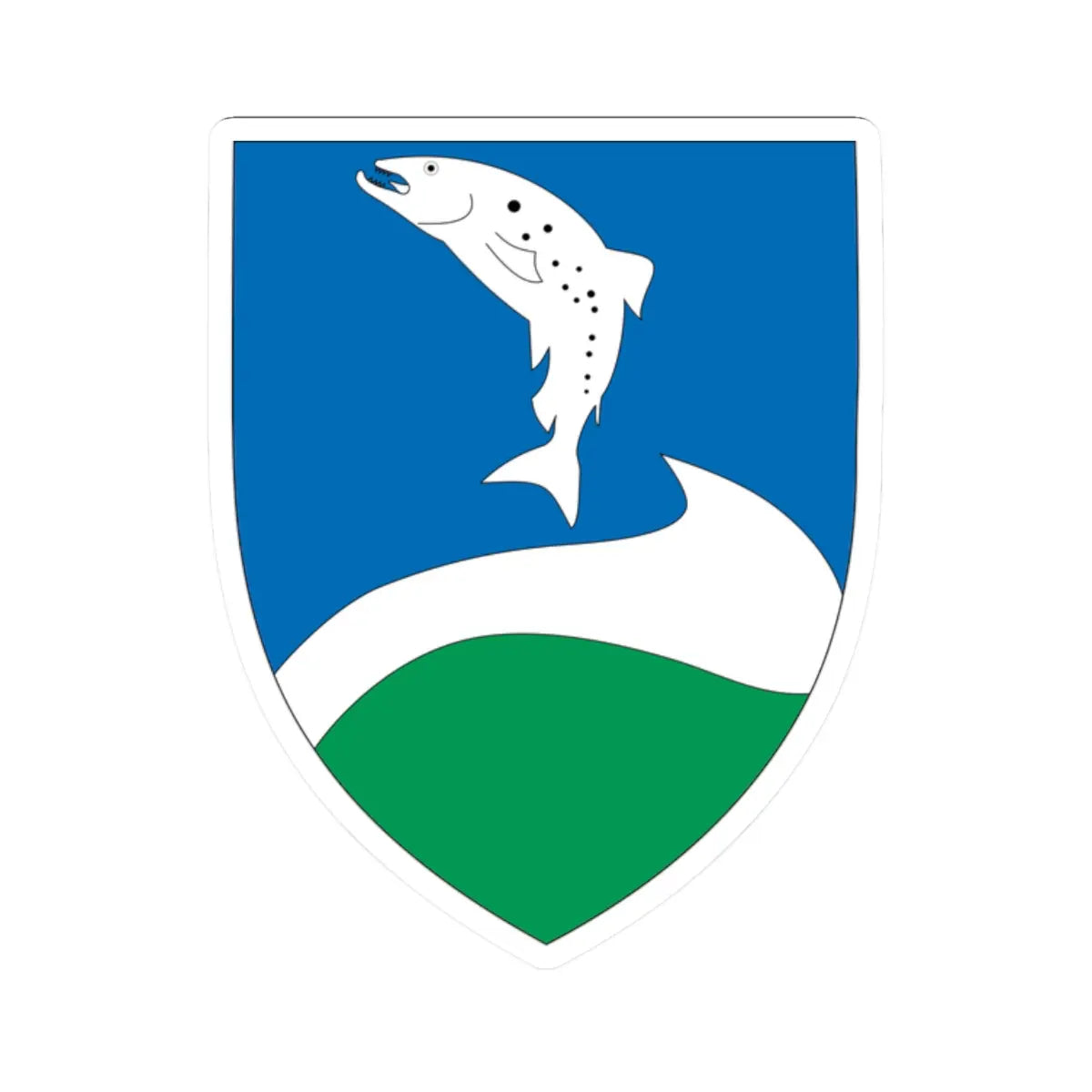 SKU:67565255599264214582 Sizes:2" × 2" Types:White