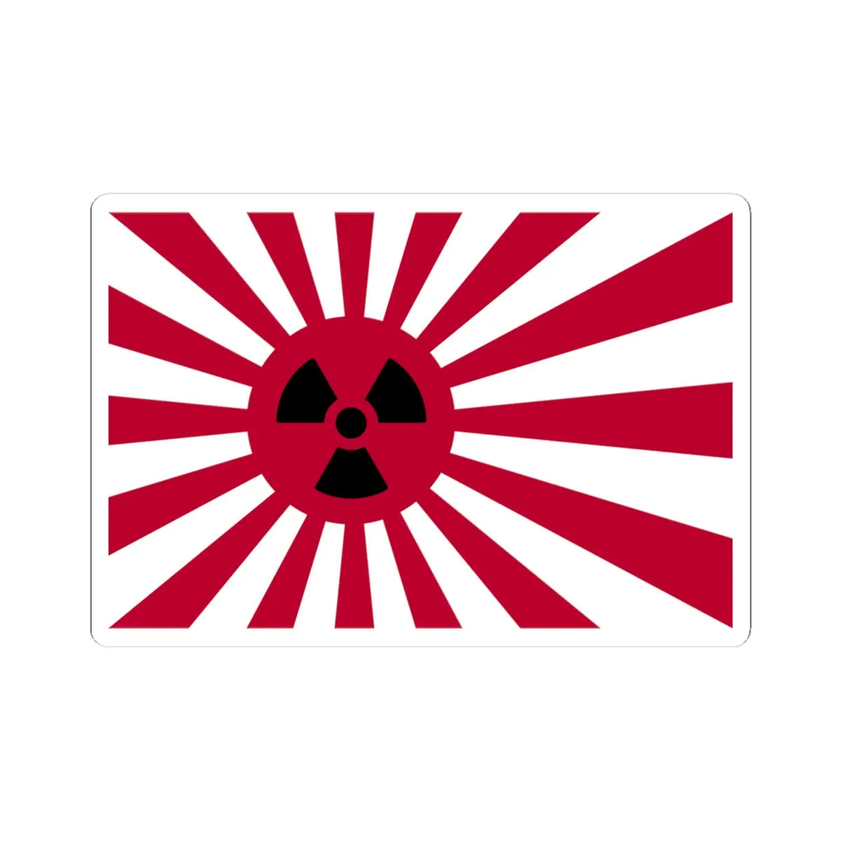 SKU:12860033109559966901 Sizes:4" × 4" Types:White