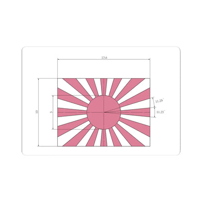 SKU:89682770117786822777 Sizes:3" × 3" Types:White
