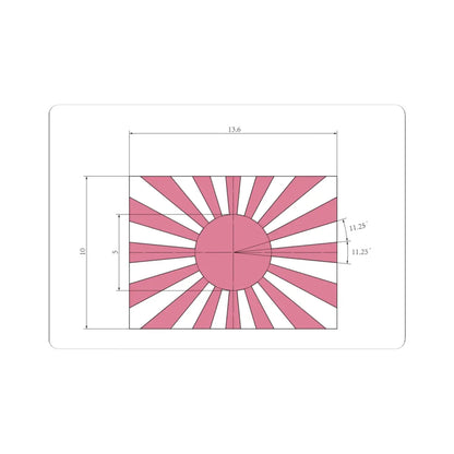 SKU:97542290434267651152 Sizes:4" × 4" Types:White