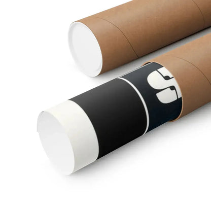 ROAD GAMES 1981 - Paper Movie Poster - The Sticker Space