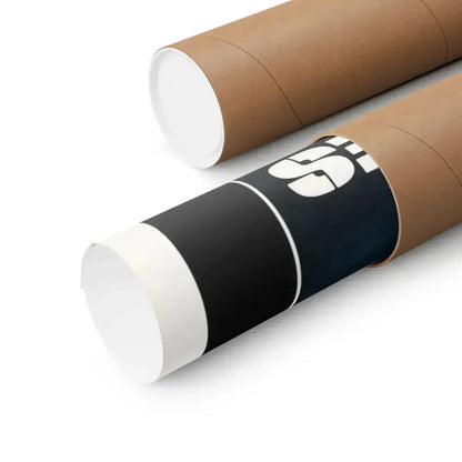 ROAD GAMES 1981 - Paper Movie Poster - The Sticker Space