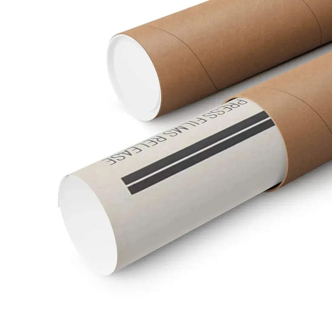 ROAD MOVIE 1973 - Paper Movie Poster - The Sticker Space