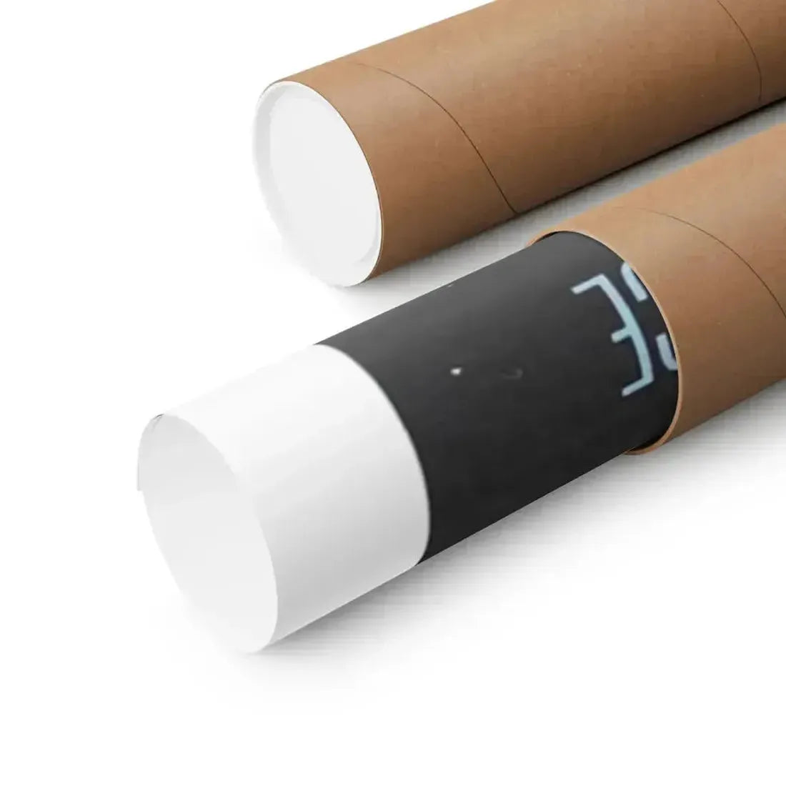 ROADRACERS 1959 - Paper Movie Poster - The Sticker Space