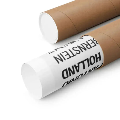 ROADSIDE TORTURE CHAMBER (PIGS) 1973 - Paper Movie Poster - The Sticker Space