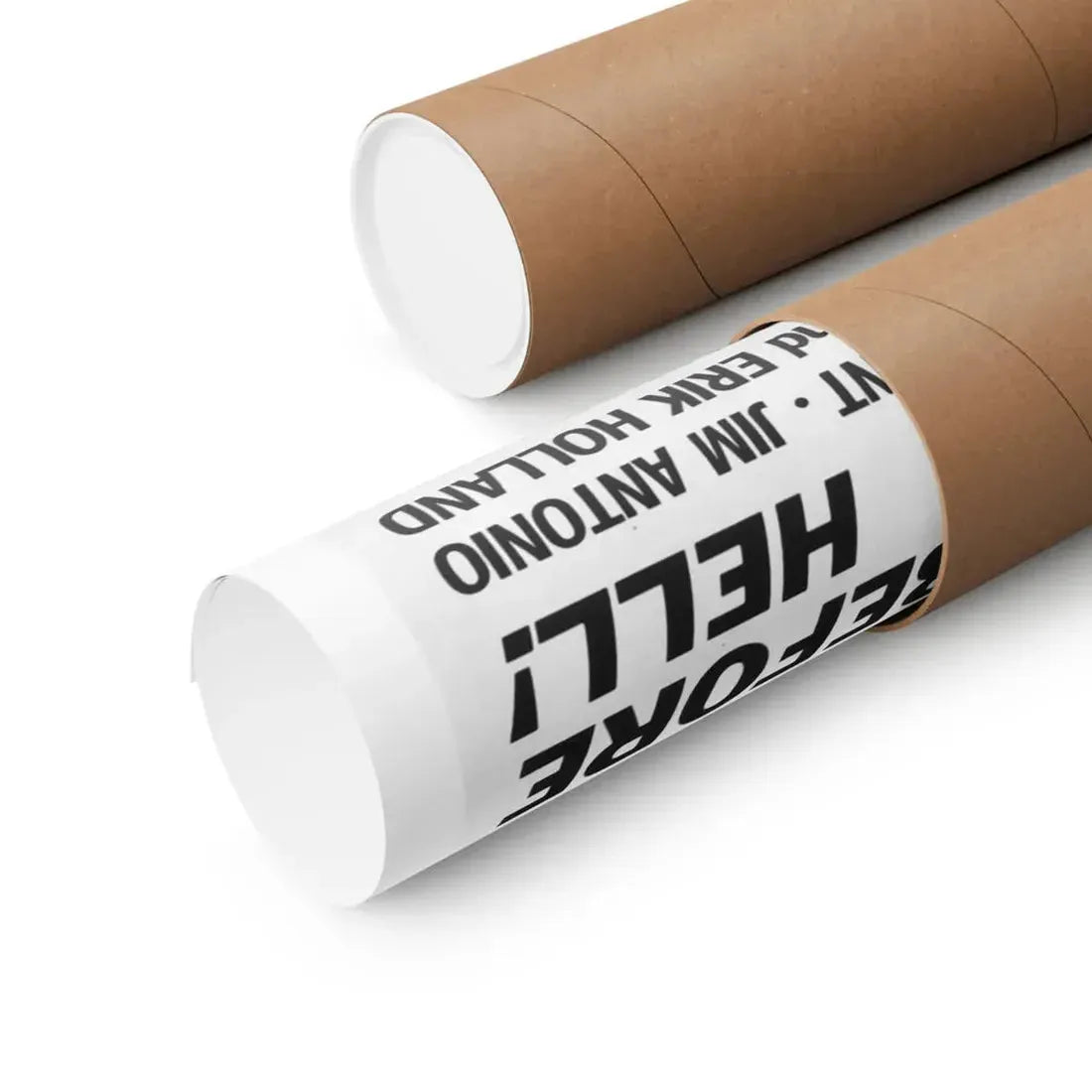 ROADSIDE TORTURE CHAMBER (PIGS) 1973 - Paper Movie Poster - The Sticker Space