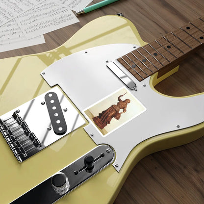 SKU:27981535948103516044 Sticker types:White Shape:Die-Cut Sizes:4" × 4"