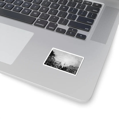 SKU:TSS-STICK-RBRCHR-2X2-4 Sizes:2" × 2" Types:White